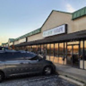 Meet your Posher, Miguel